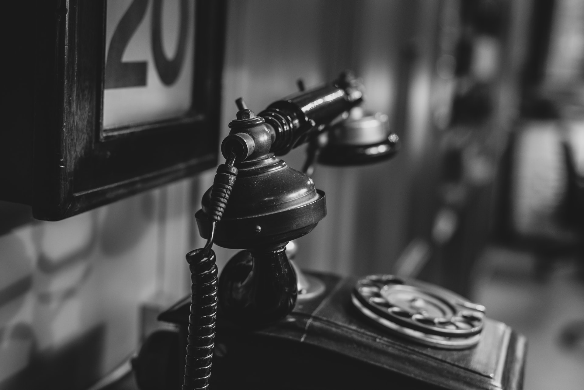 Photo by Jez Timms on Unsplash